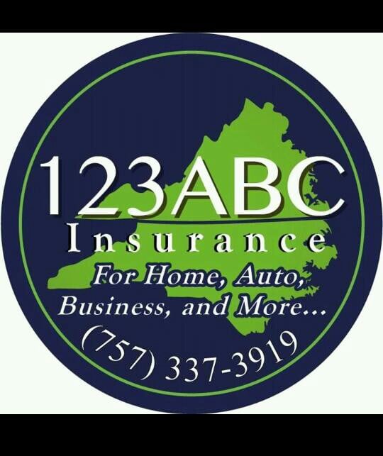 Photo of Nina Ambrose - State Farm Insurance Agent