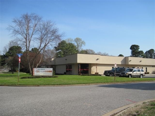 Photo of Nina Ambrose - State Farm Insurance Agent