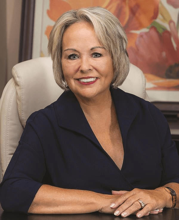Photo of Nina Ambrose - State Farm Insurance Agent