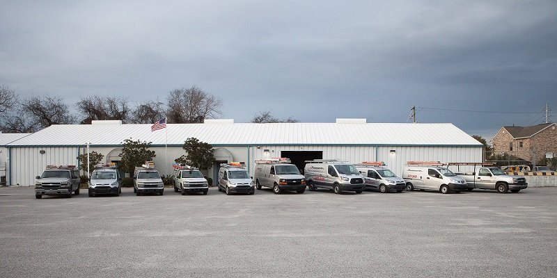 Photo of Transworld Electric