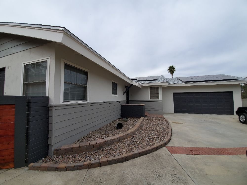 Photo of Procoat Painting San Diego