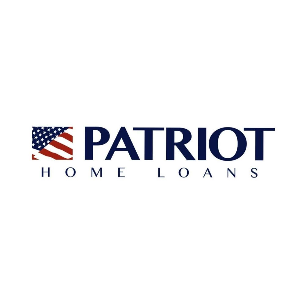 Photo of Patriot Home Loans