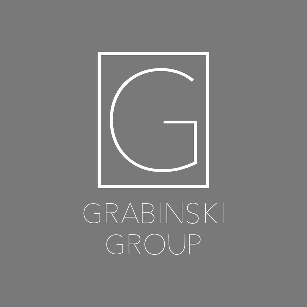 Photo of Grabinski Group