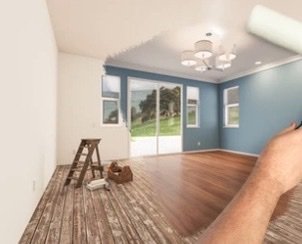 Photo of In And Out Handyman