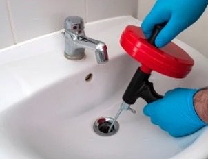 Photo of In And Out Handyman