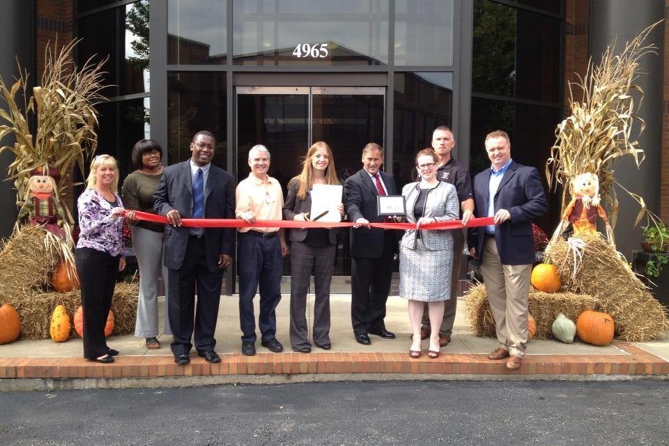 Photo of King Financial Repair