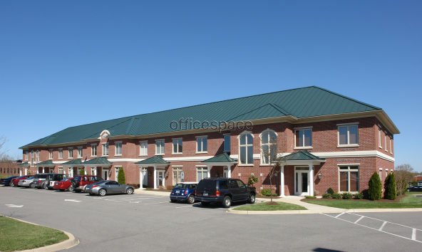 Photo of King Financial Repair