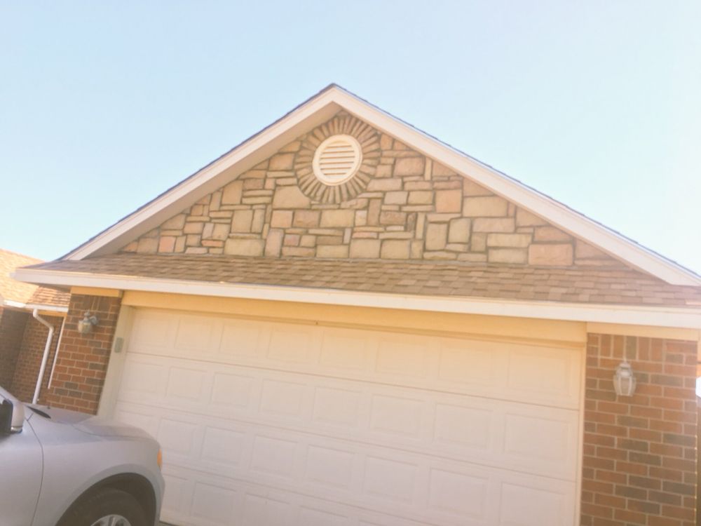 Photo of Elk Creek Stone