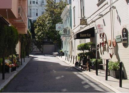Photo of Walston Law