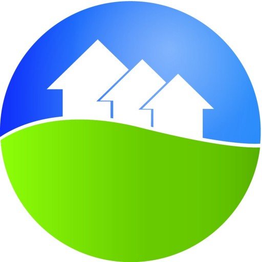 Photo of Green Planet Realty