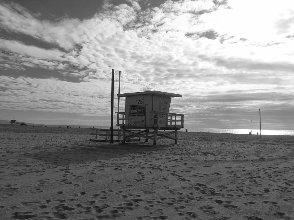 Photo of Green Planet Realty