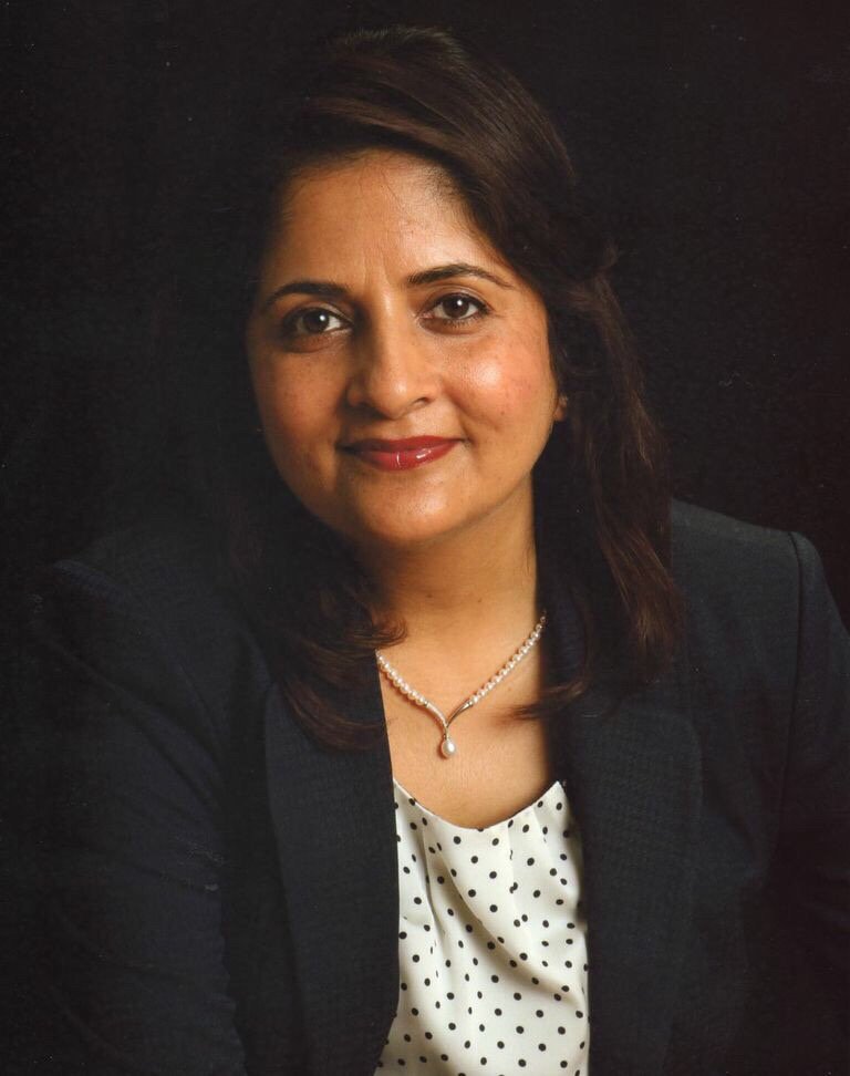 Photo of Pattni Law