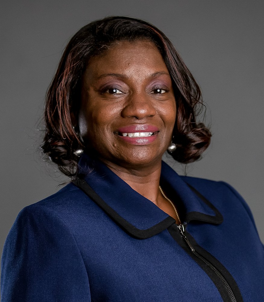 Photo of Dorothy Conway: Allstate Insurance