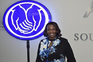 Photo of Dorothy Conway: Allstate Insurance