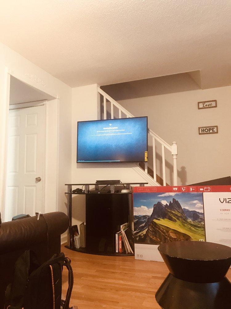 Photo of G & G Moving