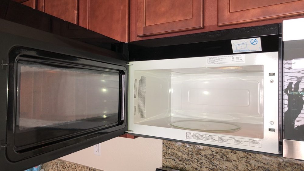 Photo of Organically Elegant House Cleaning