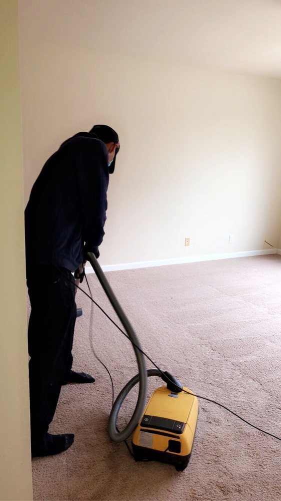 Photo of Organically Elegant House Cleaning