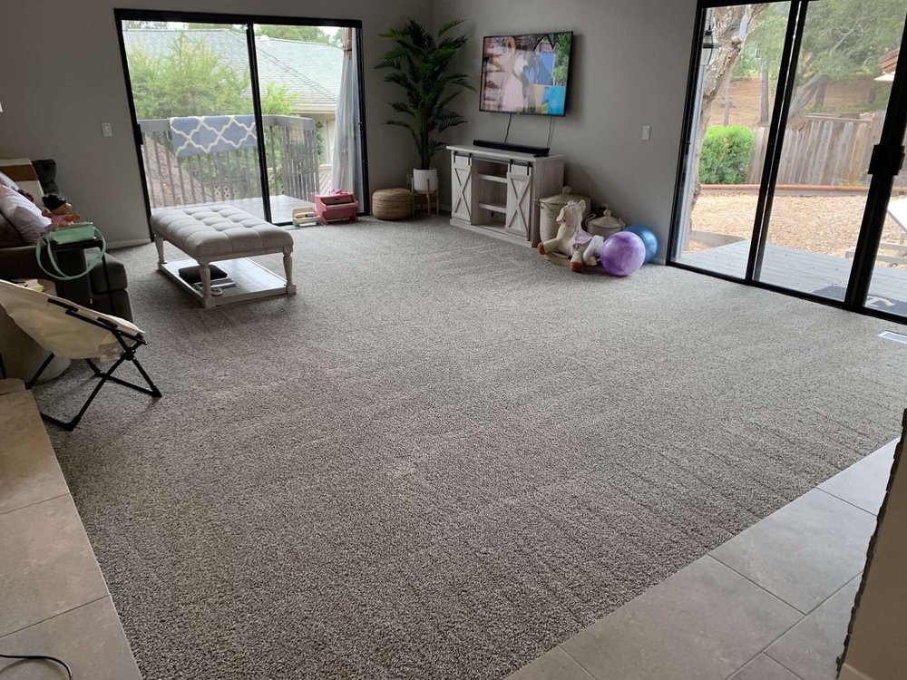 Photo of Organically Elegant House Cleaning
