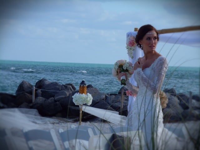 Photo of All In One Bridal