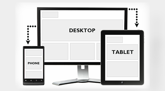 Photo of CityScope Net