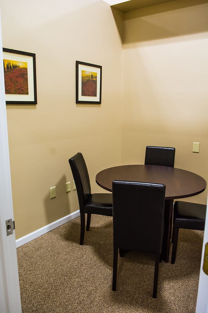 Photo of Realty Executives Southeast