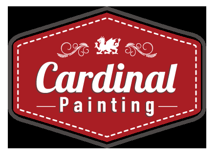 Photo of Cardinal Painting Inc.
