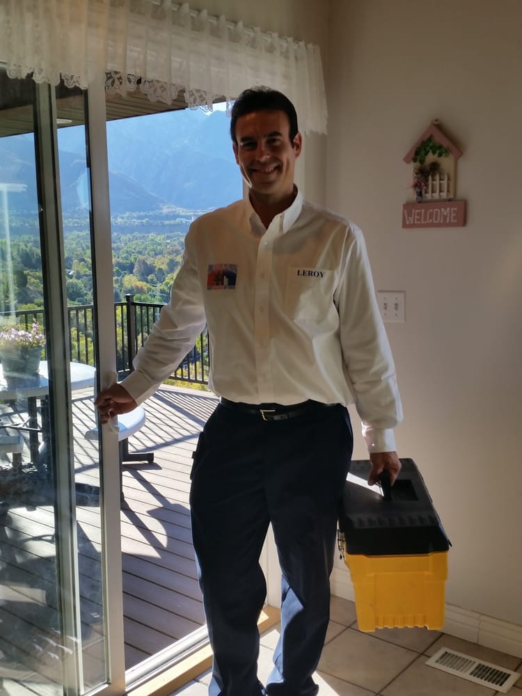 Photo of Four Seasons Plumbing Water Heaters & Softeners