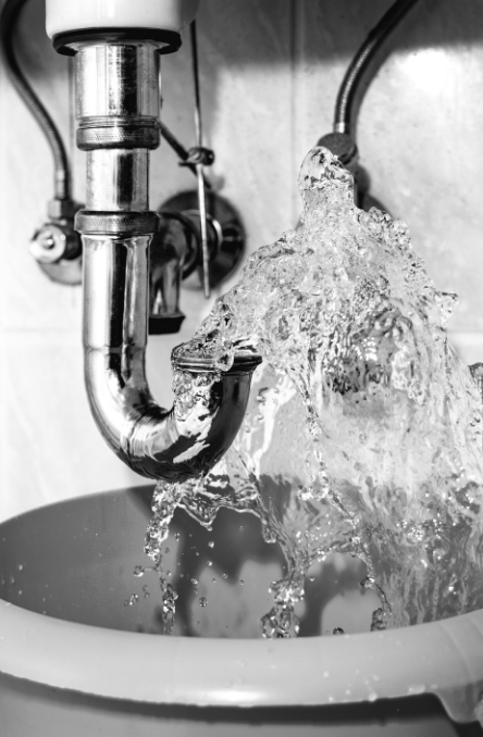 Photo of MotorCity Plumbing and Drain Cleaning