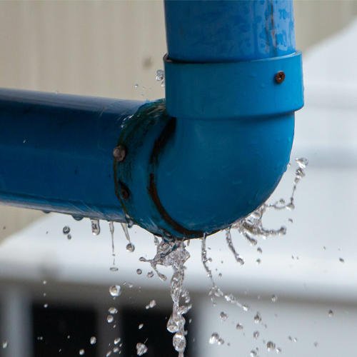 Photo of MotorCity Plumbing and Drain Cleaning
