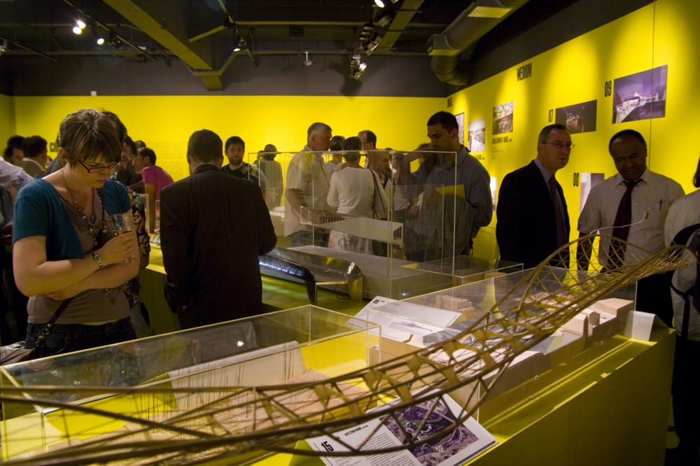 Photo of The Building Centre