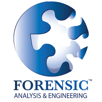 Photo of Forensic Analysis & Engineering Corporation