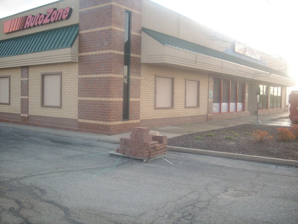 Photo of J&K Masonry Co, LLC