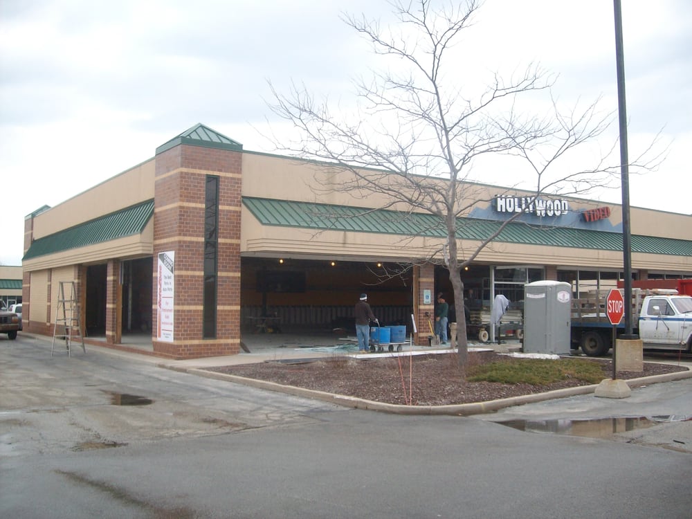 Photo of J&K Masonry Co, LLC
