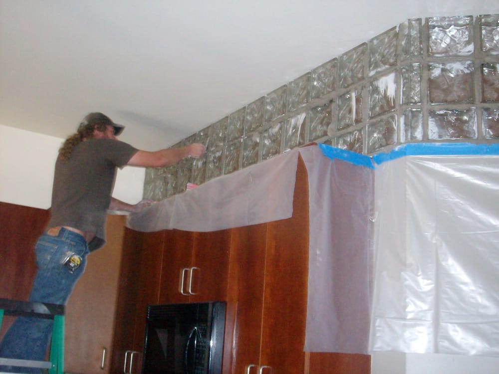 Photo of J&K Masonry Co, LLC