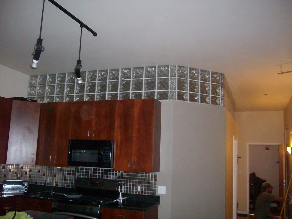 Photo of J&K Masonry Co, LLC