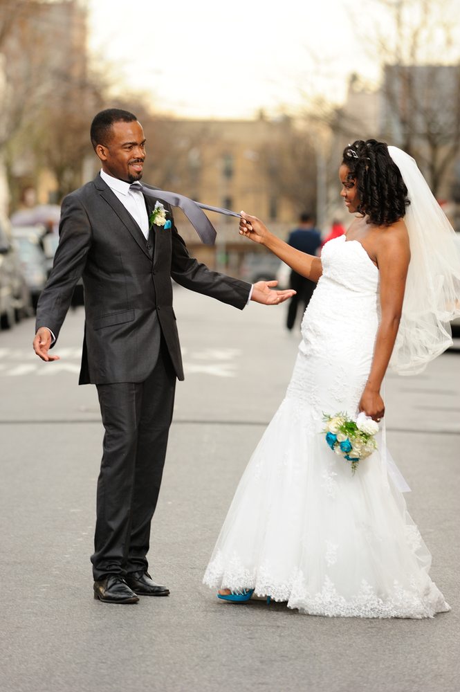 Photo of E.V. Event & Rentals