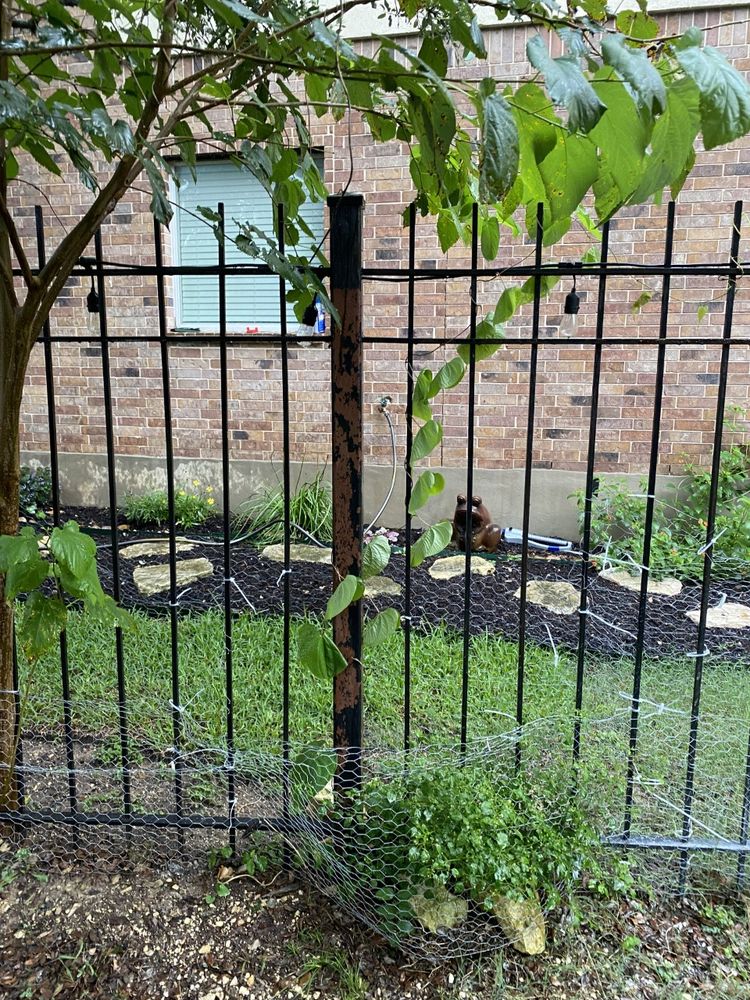 Photo of Crew Cut Lawn and Landscape