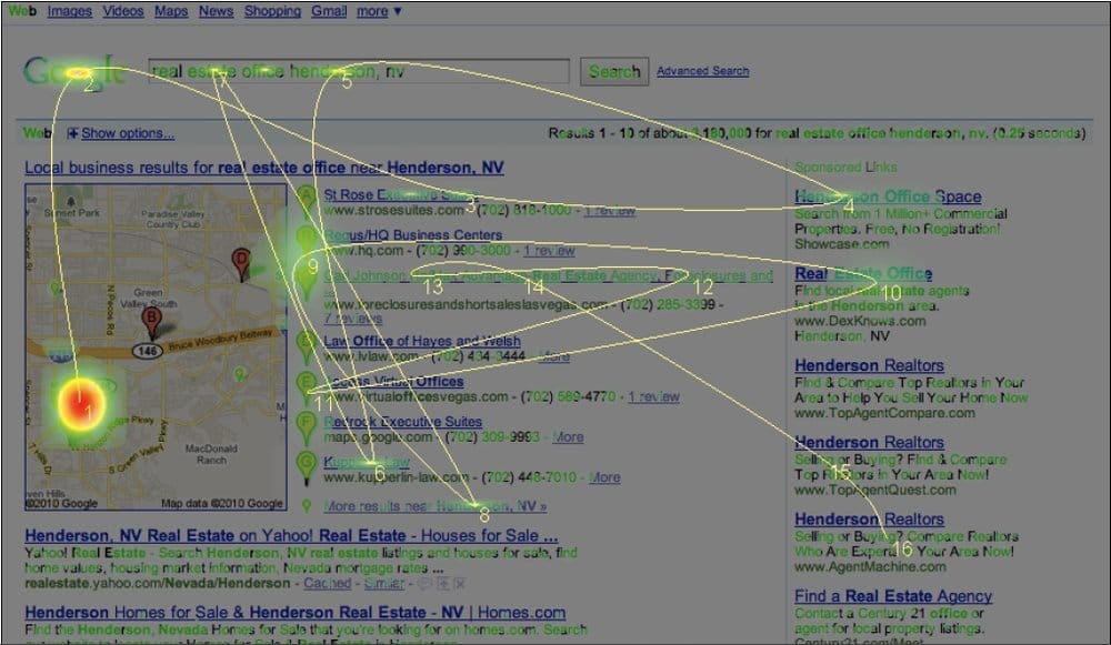 Photo of Jedi Web Services