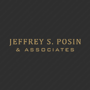 Photo of Jefferey S Posin & Associates