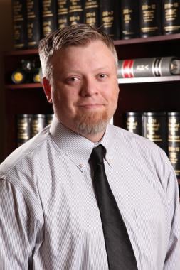 Photo of Barlow Douglas & Hall CPAs
