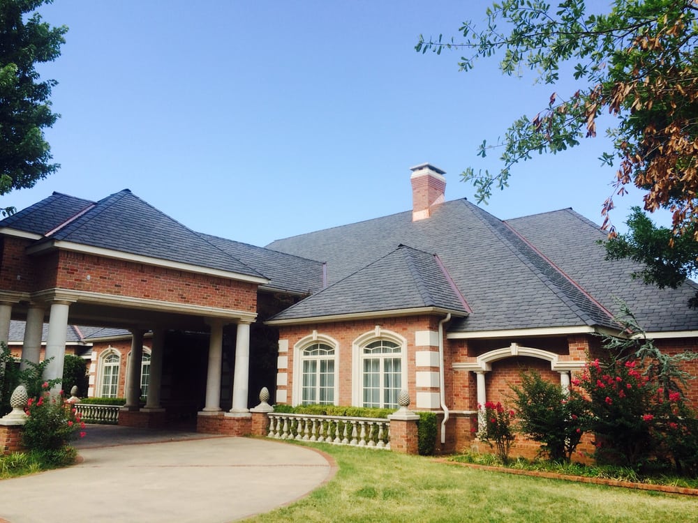 Photo of Statewide Roofing Inc