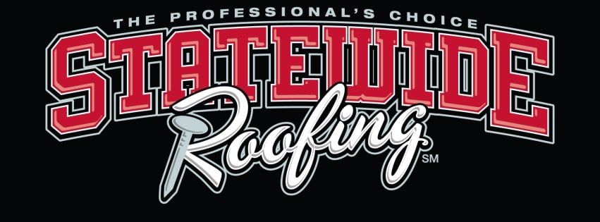 Photo of Statewide Roofing Inc