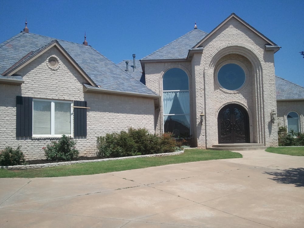 Photo of Statewide Roofing Inc