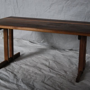 Philadelphia Rockridge Table Co.