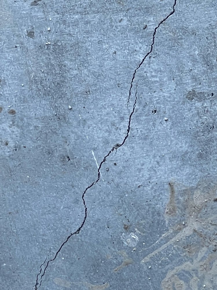 Photo of DC Concrete Finishers