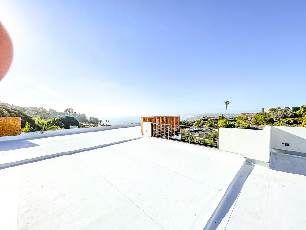Photo of Higher Levels Roofing