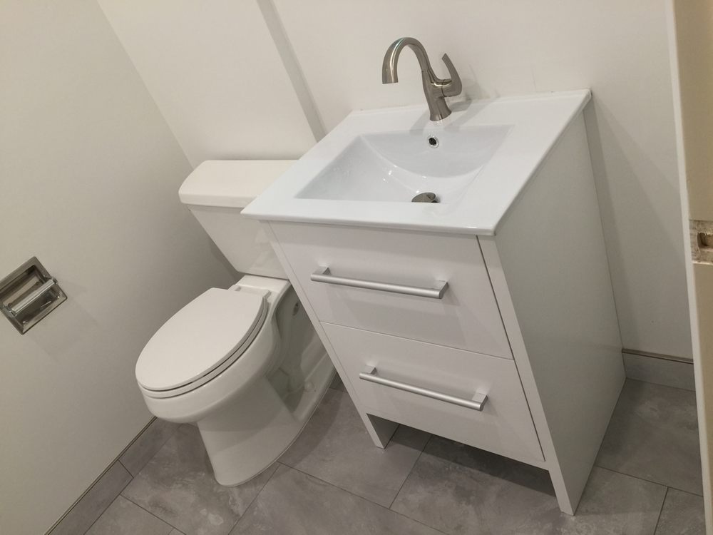Photo of K&B Remodeling & Sons