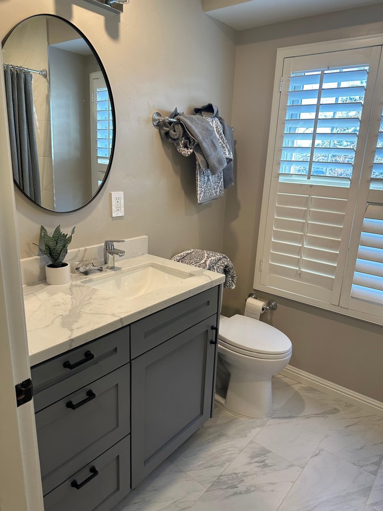 Photo of K&B Remodeling & Sons