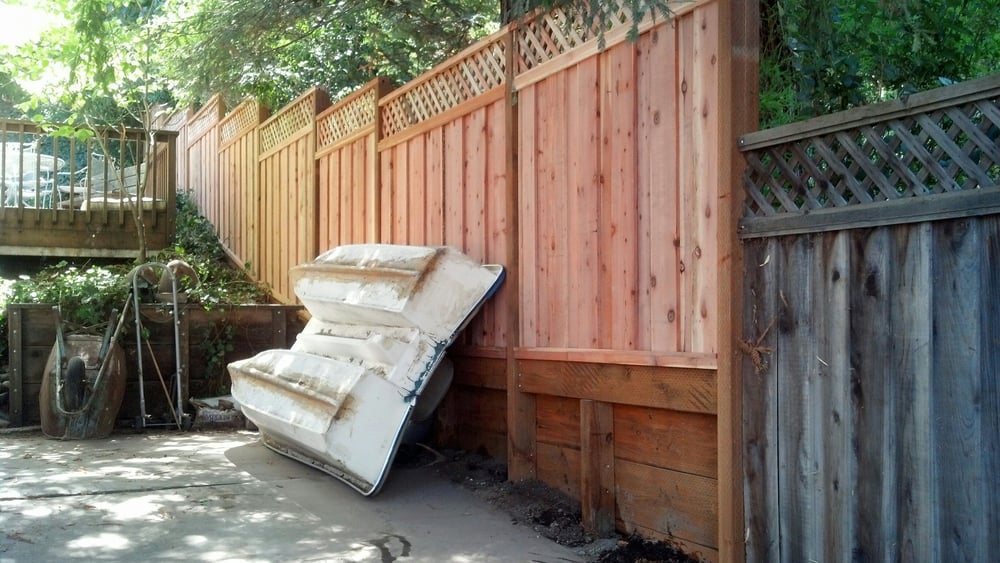 Photo of Diaz Fencing