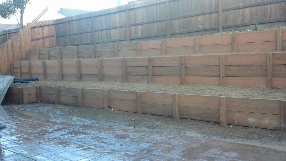 Photo of Diaz Fencing
